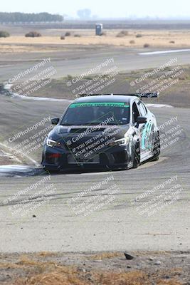 media/Nov-10-2024-GTA Finals Buttonwillow (Sun) [[9486b6e4c5]]/Group 4/Session 3 (Off Ramp)/